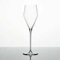 Read Wine Enthusiast Reviews